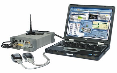 equipment 3