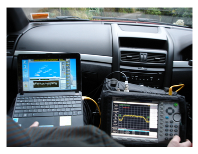equipment 2