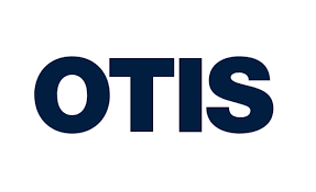 Otis