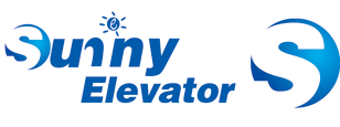 Sunny Elevator