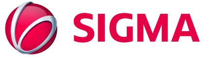 Sigma