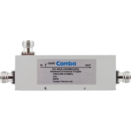 Telecom Equipment - 564133.jpg