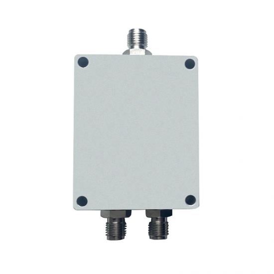 Telecom Equipment - 66bac8cbe788977589a5707a6698ef16_medium.jpg