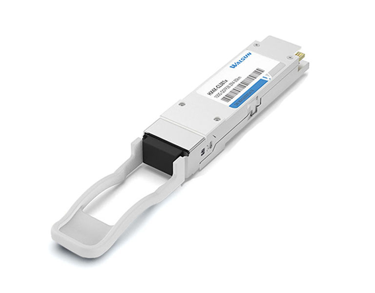 100G QSFP28 ZR4+ - 857283_505398.jpg