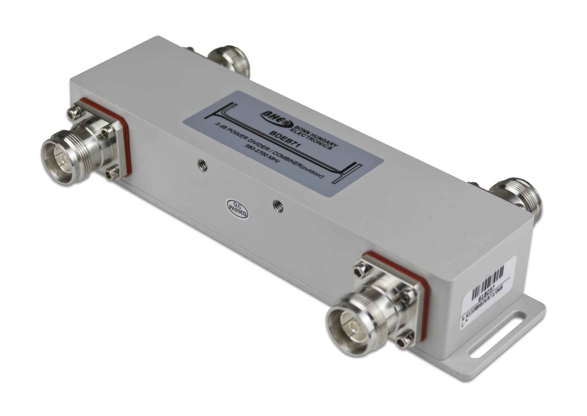 Telecom Equipment - BDEB71_01_s.jpg