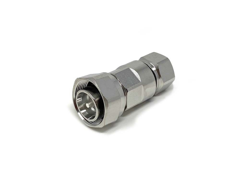 Telecom Equipment - H-CN4310-MD1-2SF-Connettore-4310-maschio-dritto-x1-2SF-e63e82ec.jpeg