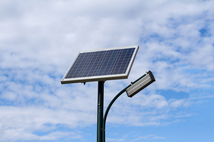 Solar Systems